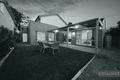 Property photo of 107 Oak Street Parkville VIC 3052