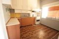 Property photo of 51 Warranooke Street Willaura VIC 3379