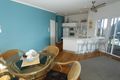 Property photo of 2/5 Pratt Court Point Lookout QLD 4183