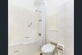 Property photo of 20/1 Cranbrook Avenue Cremorne NSW 2090