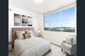 Property photo of 20/1 Cranbrook Avenue Cremorne NSW 2090