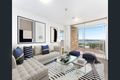 Property photo of 20/1 Cranbrook Avenue Cremorne NSW 2090
