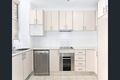 Property photo of 20/1 Cranbrook Avenue Cremorne NSW 2090