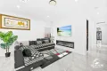 Property photo of 12 Betula Parade Melonba NSW 2765