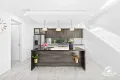 Property photo of 12 Betula Parade Melonba NSW 2765