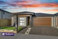 Property photo of 3 Huffnell Road Deanside VIC 3336