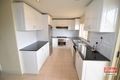 Property photo of 182A Wilbur Street Greenacre NSW 2190