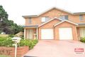Property photo of 182A Wilbur Street Greenacre NSW 2190