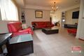 Property photo of 182A Wilbur Street Greenacre NSW 2190