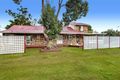Property photo of 422 Old Northern Road Glenhaven NSW 2156