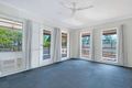 Property photo of 422 Old Northern Road Glenhaven NSW 2156