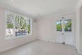 Property photo of 422 Old Northern Road Glenhaven NSW 2156