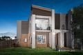 Property photo of 10 Courthouse Walk Doreen VIC 3754