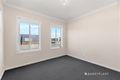 Property photo of 10 Courthouse Walk Doreen VIC 3754