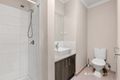 Property photo of 10 Courthouse Walk Doreen VIC 3754