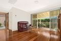 Property photo of 3/11 Matthews Street Wollongong NSW 2500