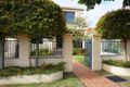Property photo of 32 Hume Road Cronulla NSW 2230