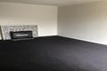 Property photo of 7/26 George Street Reservoir VIC 3073