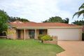 Property photo of 19 Sandstone Place Marmion WA 6020