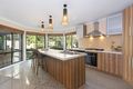 Property photo of 53 Kelleway Avenue Nicholls ACT 2913