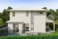 Property photo of 3 Terrigal Drive Terrigal NSW 2260