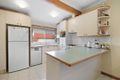 Property photo of 3 Joan Court Reservoir VIC 3073