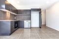Property photo of 72 Clinton Way Hamlyn Terrace NSW 2259