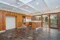 Property photo of 660 Warringah Road Forestville NSW 2087