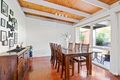 Property photo of 2 Vega Close Lilydale VIC 3140