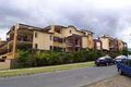 Property photo of 6/13 Vectis Street Norman Park QLD 4170