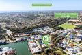 Property photo of 11 Tasman Loop Dudley Park WA 6210