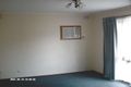 Property photo of 29 Bourke Road Cranbourne VIC 3977