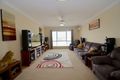 Property photo of 11 Westwood Crescent Hatton Vale QLD 4341