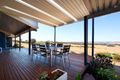 Property photo of 271 Seers Road Welshmans Reef VIC 3462
