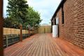 Property photo of 3/141 Albert Road Warragul VIC 3820