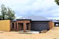 Property photo of 3/141 Albert Road Warragul VIC 3820