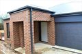 Property photo of 3/141 Albert Road Warragul VIC 3820