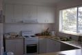 Property photo of 14 Raywood Avenue Cowes VIC 3922