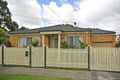 Property photo of 56 Sesame Street Mount Waverley VIC 3149