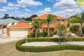 Property photo of 2 Cotton Court Darley VIC 3340