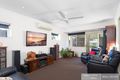 Property photo of 18 Mareli Street Caboolture QLD 4510