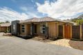 Property photo of 1/12 Lucerne Avenue Mornington VIC 3931