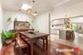 Property photo of 14 Chestnut Street Cremorne VIC 3121