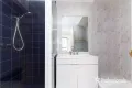 Property photo of 9 Seppelt Place Marangaroo WA 6064