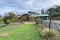Property photo of 19 Ollie Drive Sorell TAS 7172