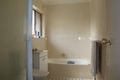 Property photo of 43/73 McBurney Road Cabramatta NSW 2166