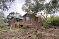 Property photo of 19 Ollie Drive Sorell TAS 7172