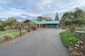 Property photo of 19 Ollie Drive Sorell TAS 7172