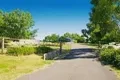 Property photo of 401-415 Towts Road Whittlesea VIC 3757