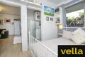 Property photo of 4/27 Bevington Road Glenunga SA 5064